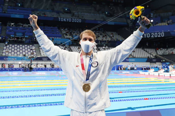 游泳轉圈對核心力量的鍛煉效果